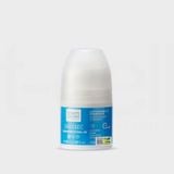  Lăn Khử Mùi & Chống Tiết Mồ Hôi - Martiderm Driosec Dermoprotect Roll-on 