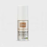  Tinh Chất Làm Sáng Da, Mờ Thâm, Duy Trì Sau Điều Trị Hydroquinone - MartiDerm Pigment Zero DSP Serum Illuminator (30ml) 