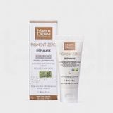 Mặt Nạ Làm Trắng Da Giảm Sắc Tố - MartiDerm Pigment Zero DSP Mask 