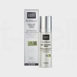  Tinh Chất Làm Săn Chắc & Trẻ Hoá Da Vùng Cổ - MartiDerm Platinum Neck Line Correct Serum 