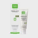  Kem Dưỡng Giảm Nhờn, Mụn & Se Lỗ Chân Lông - MartiDerm Acniover Active Cremigel (40ml) 