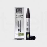  Son Dưỡng Làm Mềm, Căng Mọng Môi - MartiDerm Platinum Lip Supreme Balm 