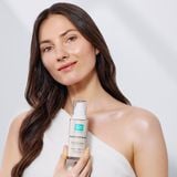  [MỚI RA MẮT] Kem dưỡng thể bắt sáng, tạo hiệu ứng glow rạng rỡ & mềm mượt tức thì - MartiDerm The Originals Flash Body Glow 