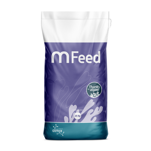 MFEED®