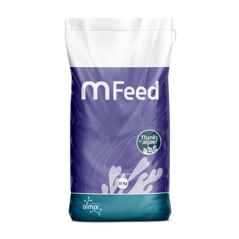 MFEED®