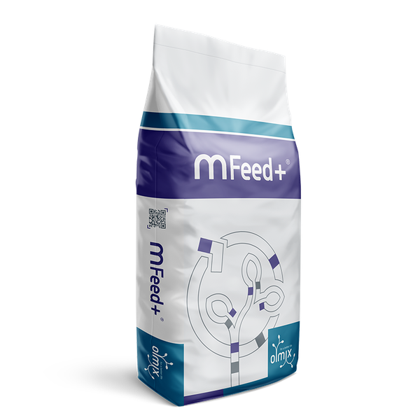 MFEED+