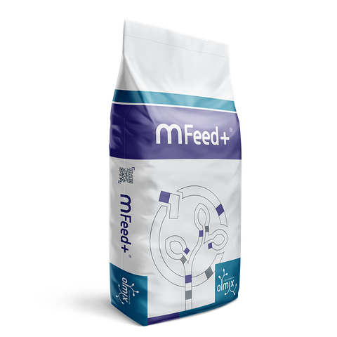 MFEED+