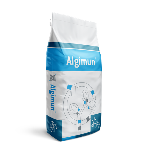 ALGIMUN
