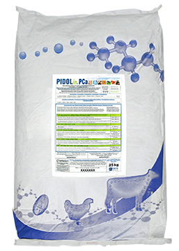PIDOLIN®PCA
