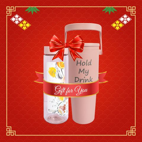 Combo 2 - Pioneer Thailand