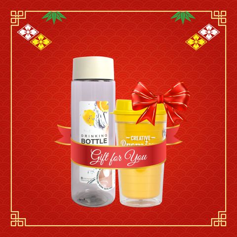 Combo 3 - Pioneer Thailand