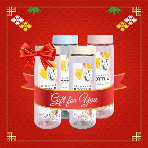 Combo 5 - Pioneer Thailand