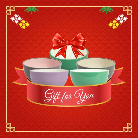 Combo 6 - Pioneer Thailand