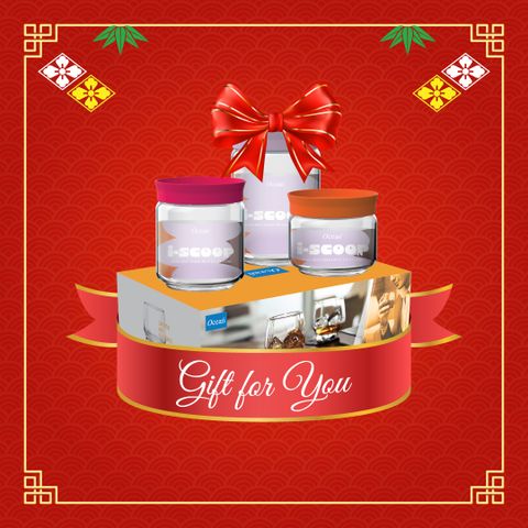 Combo 8 - Pioneer Thailand