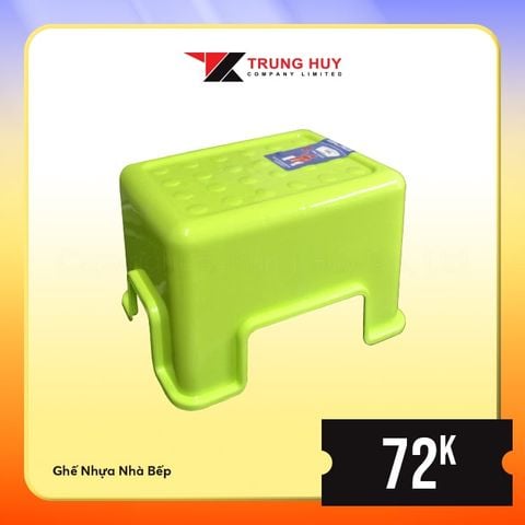 Ghế nhà bếp Sola - SOLA35006 ||  Sola Kitchen Chair - SOLA35006