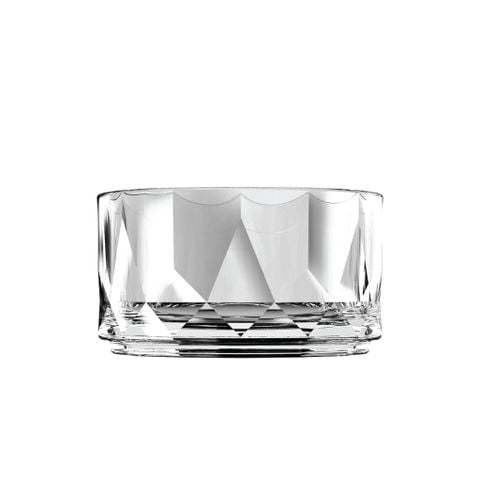 Tô thủy tinh Ocean Connexion Condiment 285ml