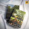 Sách Văn Học Kinh Điển - Hừng Đông - Eleanor H. Porter - Phuc Minh Books