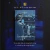 Sách Trinh Thám Trung Quốc - Hồ Sơ Phá Án Của Bác Sĩ Tâm Thần (Tặng sổ tay) - Chu Minh Xuyên - Phuc Minh Books