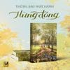 Sách Văn Học Kinh Điển - Hừng Đông - Eleanor H. Porter - Phuc Minh Books