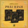 Sách - Nhà Hoang (Bản Thường) - Charles Dickens - Phuc Minh Books