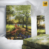 Sách Văn Học Kinh Điển - Hừng Đông - Eleanor H. Porter - Phuc Minh Books