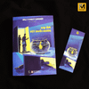 Sách Tiểu Thuyết Trinh Thám - Vụ Án Vịt Đuối Nước - Erle Stanley Gardner - Phuc Minh Books
