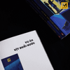 Sách Tiểu Thuyết Trinh Thám - Vụ Án Vịt Đuối Nước - Erle Stanley Gardner - Phuc Minh Books