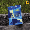 Sách Tiểu Thuyết Trinh Thám - Vụ Án Vịt Đuối Nước - Erle Stanley Gardner - Phuc Minh Books