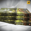 Sách Văn Học Kinh Điển - Hừng Đông - Eleanor H. Porter - Phuc Minh Books