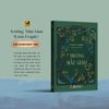 Sách Văn Học Kinh Điển - Trường Mẫu Giáo (Gaiir Goncourt 1904) - Léon Frapié - Phuc Minh Books