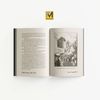 Sách Văn Học Kinh Điển - Trường Mẫu Giáo (Gaiir Goncourt 1904) - Léon Frapié - Phuc Minh Books