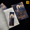 Sách - Án Mạng Đêm Lửa Hội - Christopher Bush - Phuc Minh Books