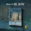 Sách Văn Học Kinh Điển - Biến Cố Ox-Bow - Walter Van Tilburg Clark - Phuc Minh Books