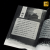 Sách - Án Mạng Đêm Lửa Hội - Christopher Bush - Phuc Minh Books