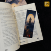 Sách - Án Mạng Đêm Lửa Hội - Christopher Bush - Phuc Minh Books