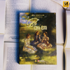 Sách Văn Học Kinh Điển - Ba Chị Em - May Sinclair - Phuc Minh Books