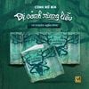 Sách Văn Học Cổ Điển Kinh Dị - Dị Cảnh Rừng Liễu Và Truyện Ngắn Khác - Algernon Blackwood - Phuc Minh Books