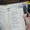 Sách - Cuồng Phong - Lữ Tranh - Phuc Minh Books