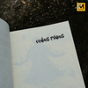Sách - Cuồng Phong - Lữ Tranh - Phuc Minh Books