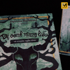 Sách Văn Học Cổ Điển Kinh Dị - Dị Cảnh Rừng Liễu Và Truyện Ngắn Khác - Algernon Blackwood - Phuc Minh Books