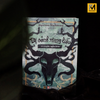 Sách Văn Học Cổ Điển Kinh Dị - Dị Cảnh Rừng Liễu Và Truyện Ngắn Khác - Algernon Blackwood - Phuc Minh Books