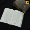 Sách - Nhà Hoang (Bản Thường) - Charles Dickens - Phuc Minh Books