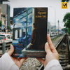 Sách - Người Cầm Lái - Garet Garrett - Phuc Minh Books