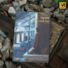 Sách - Người Cầm Lái - Garet Garrett - Phuc Minh Books