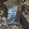 Sách - Người Cầm Lái - Garet Garrett - Phuc Minh Books