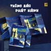 Sách Tiểu Thuyết Trinh Thám - Vụ Án Vịt Đuối Nước - Erle Stanley Gardner - Phuc Minh Books