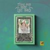 Sách Văn Học Kinh Điển - Dorothy và xứ Oz diệu kỳ Dorothy và xứ Oz diệu kỳ (hết boxset) - L. Frank Baum - Phuc Minh Books