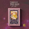 Sách Văn Học Kinh Điển - Dorothy và xứ Oz diệu kỳ Dorothy và xứ Oz diệu kỳ (hết boxset) - L. Frank Baum - Phuc Minh Books