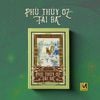 Sách Văn Học Kinh Điển - Dorothy và xứ Oz diệu kỳ Dorothy và xứ Oz diệu kỳ (hết boxset) - L. Frank Baum - Phuc Minh Books