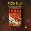 Sách Văn Học Kinh Điển - BEN-HUR: CÂU CHUYỆN VỀ ĐẤNG CHRIST